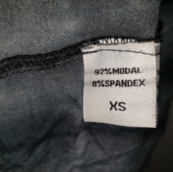 Beautiful Tie-dyed Maxi - Picture 6 of 6